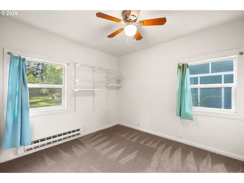 360 NE Liberty Avenue Gresham OR 97030