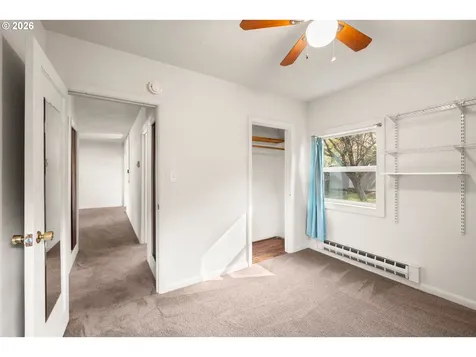360 NE Liberty Avenue Gresham OR 97030