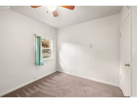 360 NE Liberty Avenue Gresham OR 97030