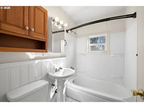 360 NE Liberty Avenue Gresham OR 97030