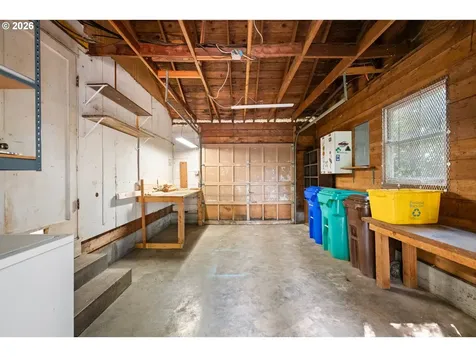 360 NE Liberty Avenue Gresham OR 97030