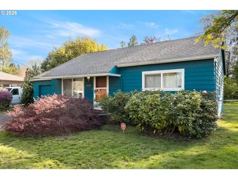 360 NE Liberty Avenue Gresham OR 97030
