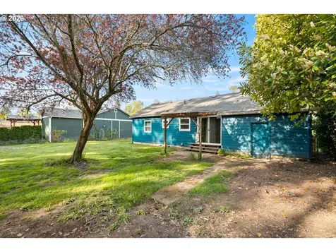 360 NE Liberty Avenue Gresham OR 97030