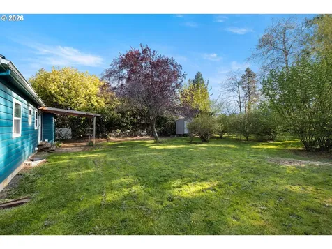 360 NE Liberty Avenue Gresham OR 97030
