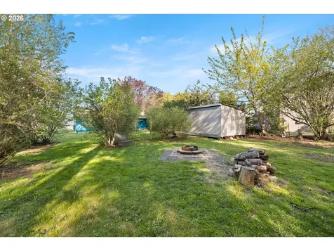360 NE Liberty Avenue Gresham OR 97030