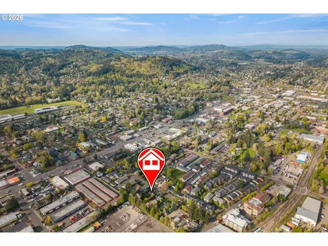 360 NE Liberty Avenue Gresham OR 97030