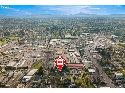 360 NE Liberty Avenue Gresham OR 97030