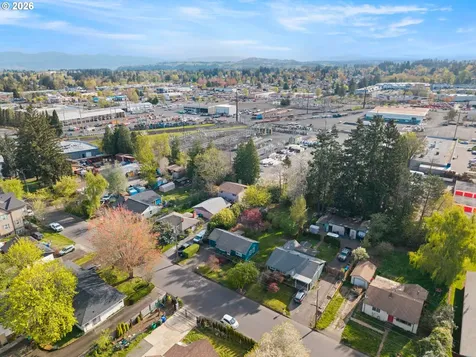 360 NE Liberty Avenue Gresham OR 97030