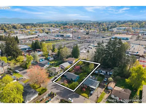 360 NE Liberty Avenue Gresham OR 97030