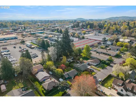 360 NE Liberty Avenue Gresham OR 97030