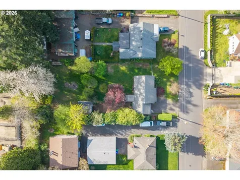 360 NE Liberty Avenue Gresham OR 97030