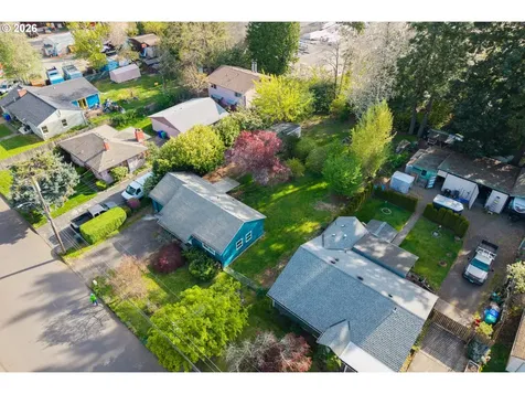 360 NE Liberty Avenue Gresham OR 97030