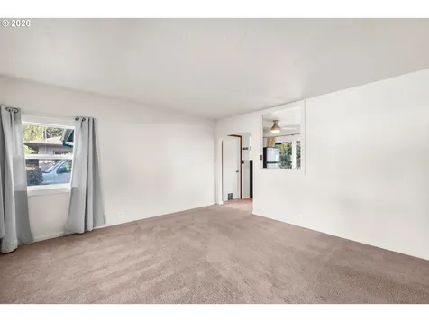 360 NE Liberty Avenue Gresham OR 97030