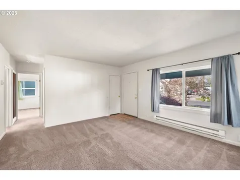 360 NE Liberty Avenue Gresham OR 97030