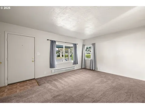 360 NE Liberty Avenue Gresham OR 97030