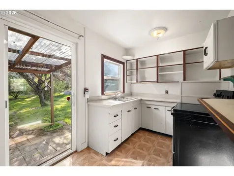 360 NE Liberty Avenue Gresham OR 97030