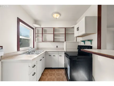 360 NE Liberty Avenue Gresham OR 97030