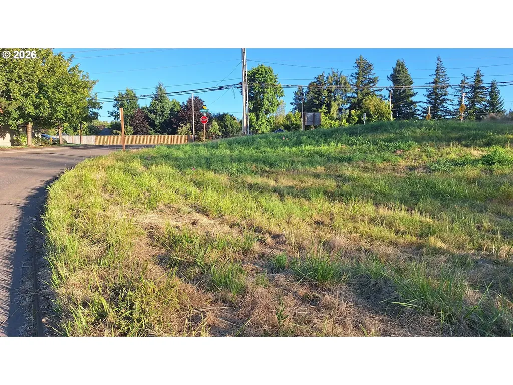 2075 NE 240th Avenue Wood Village OR 97060