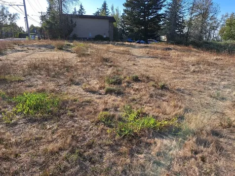 2075 NE 240th Avenue Wood Village OR 97060