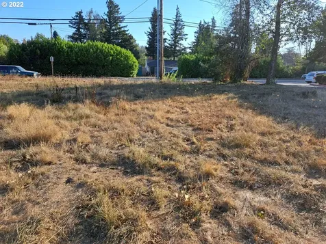 2075 NE 240th Avenue Wood Village OR 97060