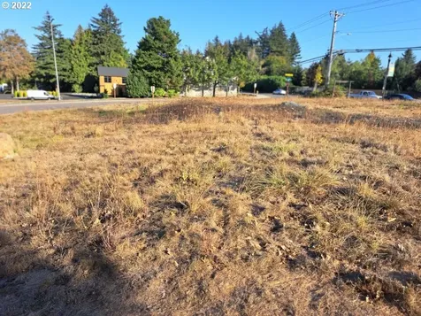 2075 NE 240th Avenue Wood Village OR 97060