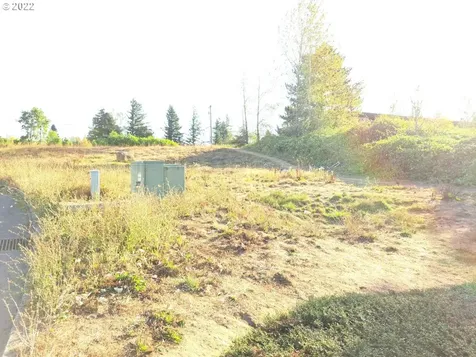 2075 NE 240th Avenue Wood Village OR 97060