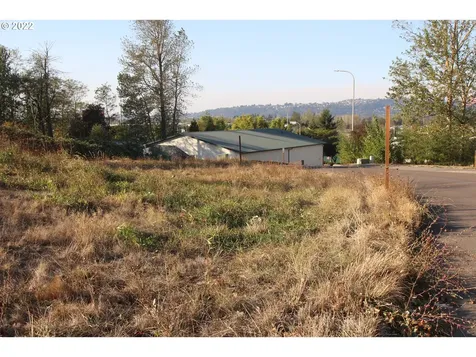 2075 NE 240th Avenue Wood Village OR 97060