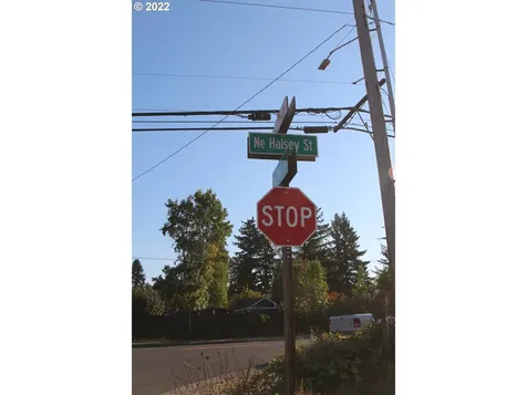 2075 NE 240th Avenue Wood Village OR 97060