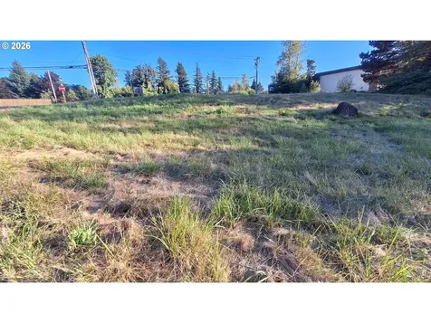 2075 NE 240th Avenue Wood Village OR 97060