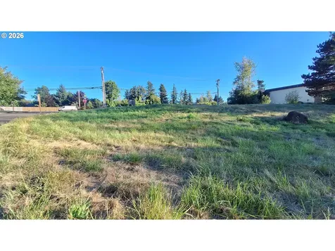 2075 NE 240th Avenue Wood Village OR 97060