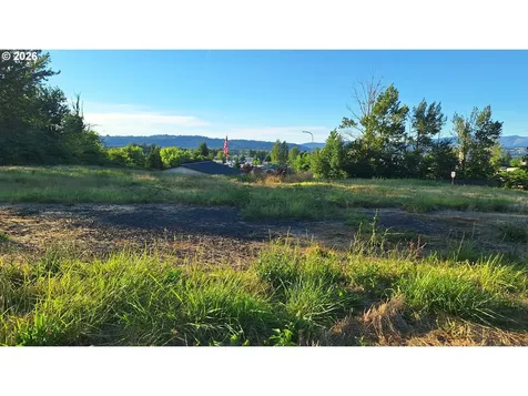 2075 NE 240th Avenue Wood Village OR 97060