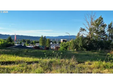 2075 NE 240th Avenue Wood Village OR 97060