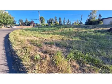2075 NE 240th Avenue Wood Village OR 97060