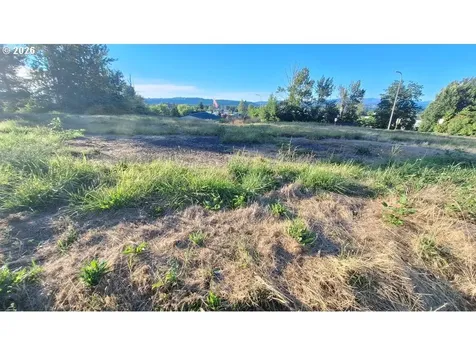 2075 NE 240th Avenue Wood Village OR 97060