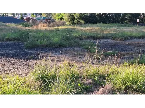 2075 NE 240th Avenue Wood Village OR 97060