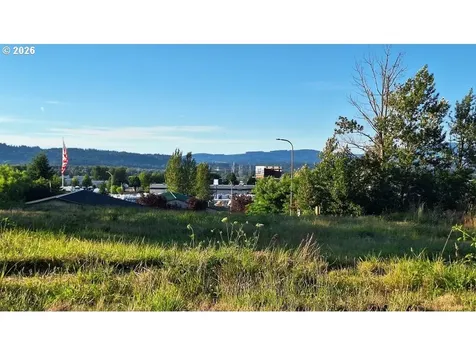 2075 NE 240th Avenue Wood Village OR 97060