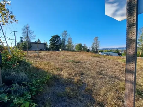 2075 NE 240th Avenue Wood Village OR 97060