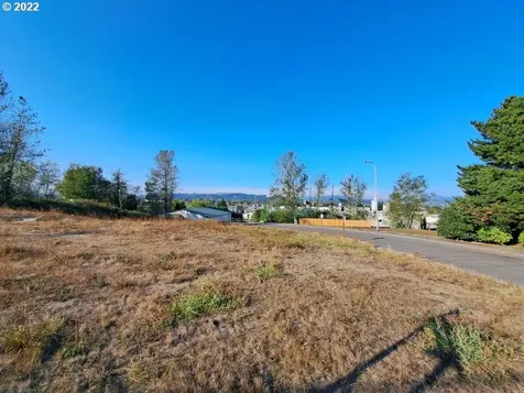 2075 NE 240th Avenue Wood Village OR 97060