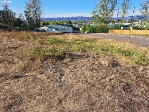 2075 NE 240th Avenue Wood Village OR 97060