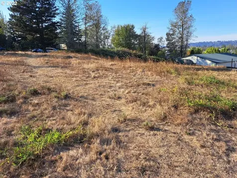 2075 NE 240th Avenue Wood Village OR 97060