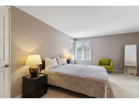 16907 SE 27th Street Vancouver WA 98683