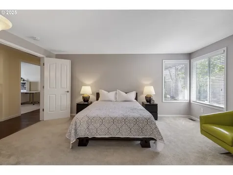 16907 SE 27th Street Vancouver WA 98683