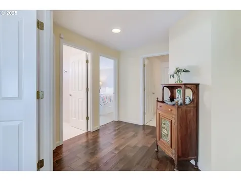 16907 SE 27th Street Vancouver WA 98683