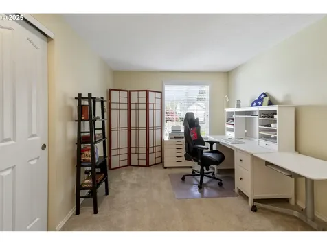 16907 SE 27th Street Vancouver WA 98683