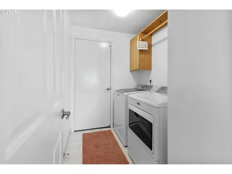 16907 SE 27th Street Vancouver WA 98683