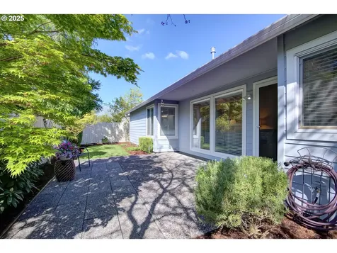 16907 SE 27th Street Vancouver WA 98683