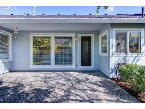 16907 SE 27th Street Vancouver WA 98683