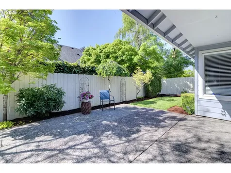 16907 SE 27th Street Vancouver WA 98683