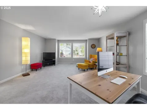 16907 SE 27th Street Vancouver WA 98683