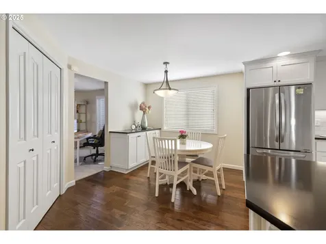 16907 SE 27th Street Vancouver WA 98683